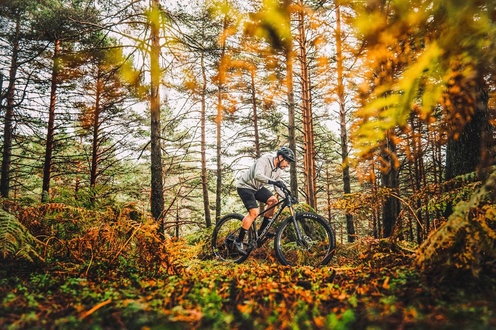 K1 Sporthotel - Bike & Ski Inklusive Hotel Oberwiesenthal Buitenkant foto